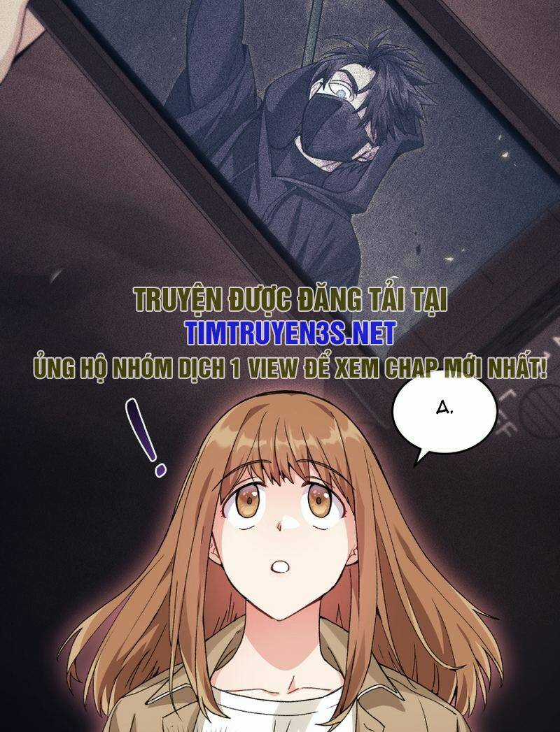 Ta Đánh Cắp Linh Hồn Của Ranker Top 1 Chapter 41 trang 63