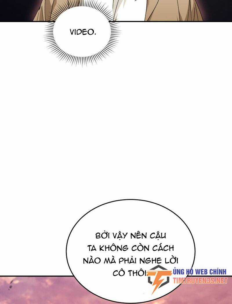 Ta Đánh Cắp Linh Hồn Của Ranker Top 1 Chapter 41 trang 64