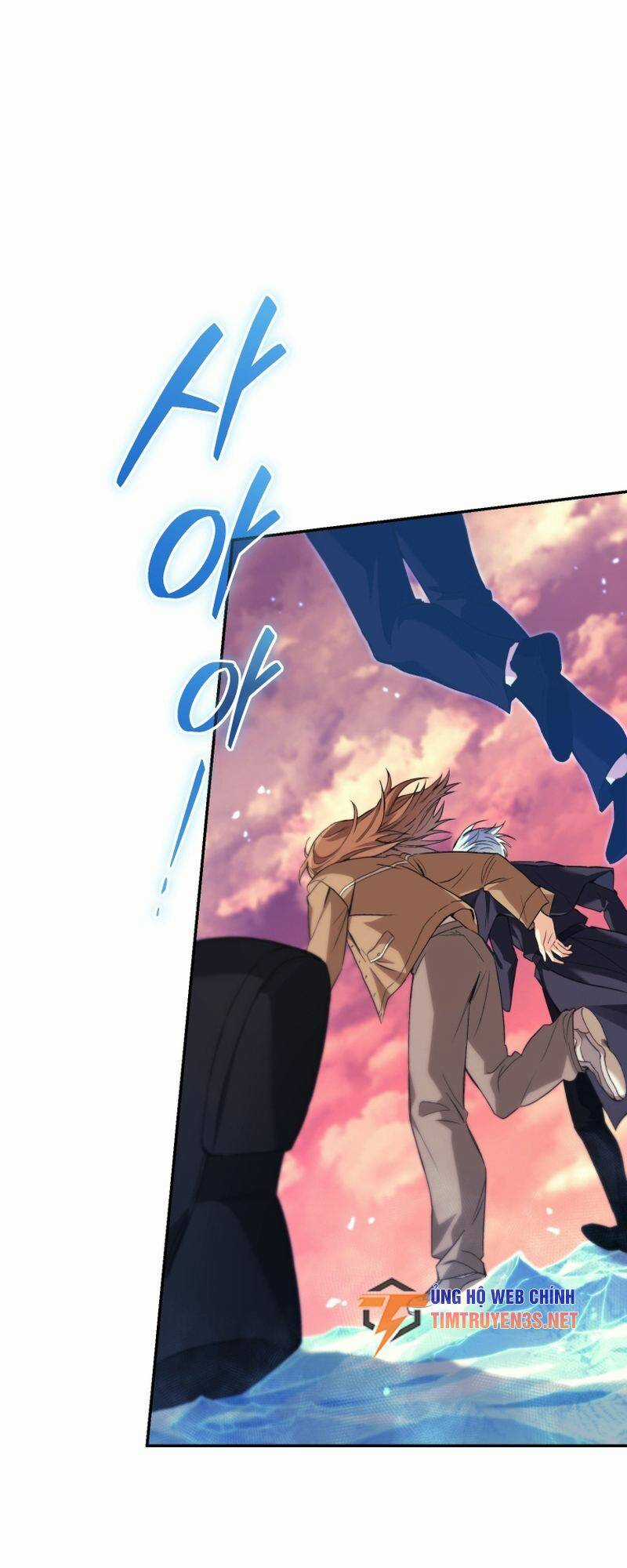 Ta Đánh Cắp Linh Hồn Của Ranker Top 1 Chapter 41 trang 69