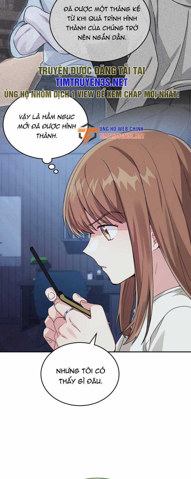 Ta Đánh Cắp Linh Hồn Của Ranker Top 1 Chapter 41 trang 7