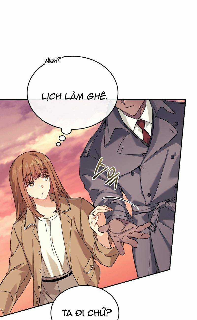 Ta Đánh Cắp Linh Hồn Của Ranker Top 1 Chapter 41 trang 70