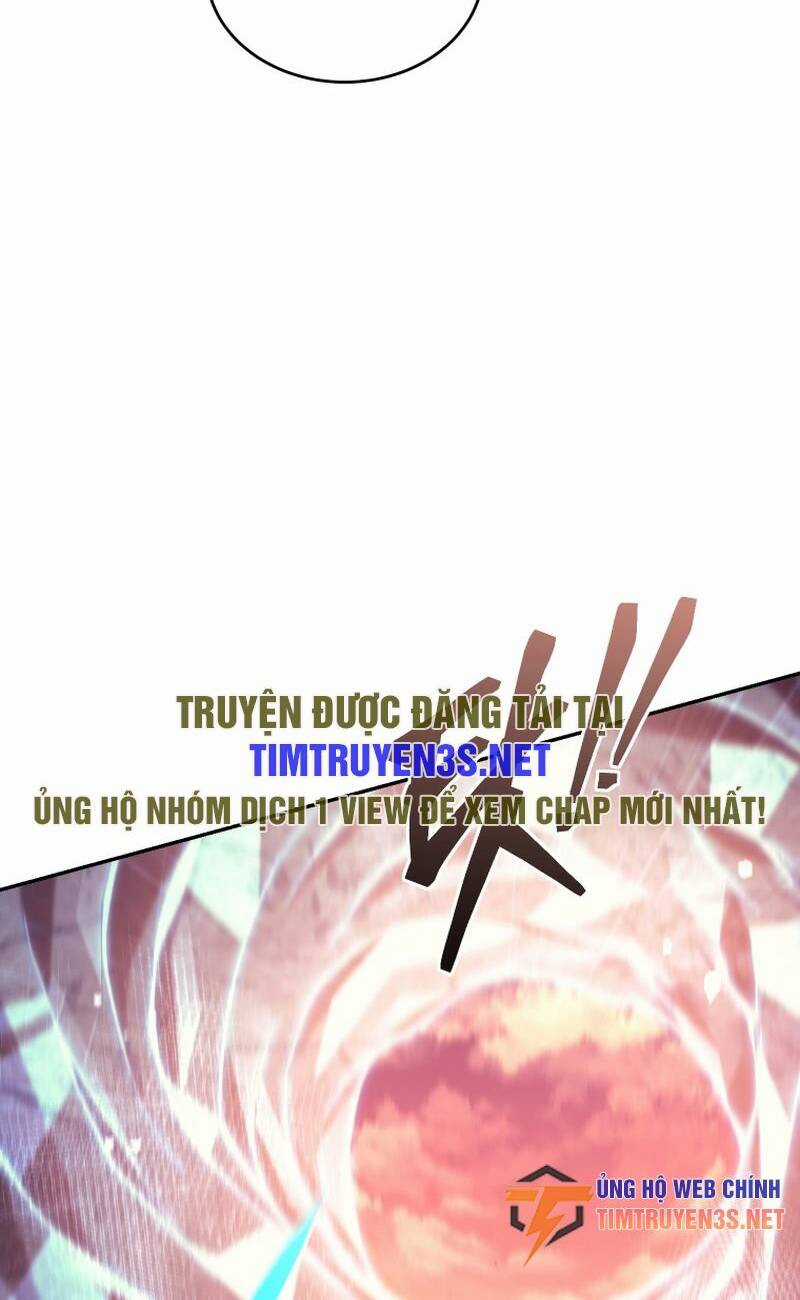 Ta Đánh Cắp Linh Hồn Của Ranker Top 1 Chapter 41 trang 71