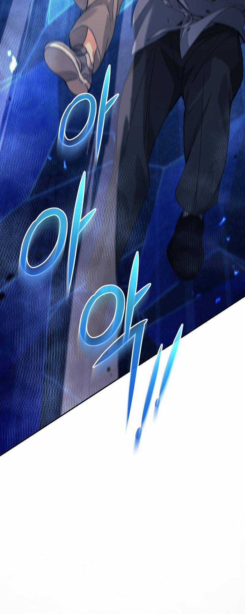 Ta Đánh Cắp Linh Hồn Của Ranker Top 1 Chapter 41 trang 73