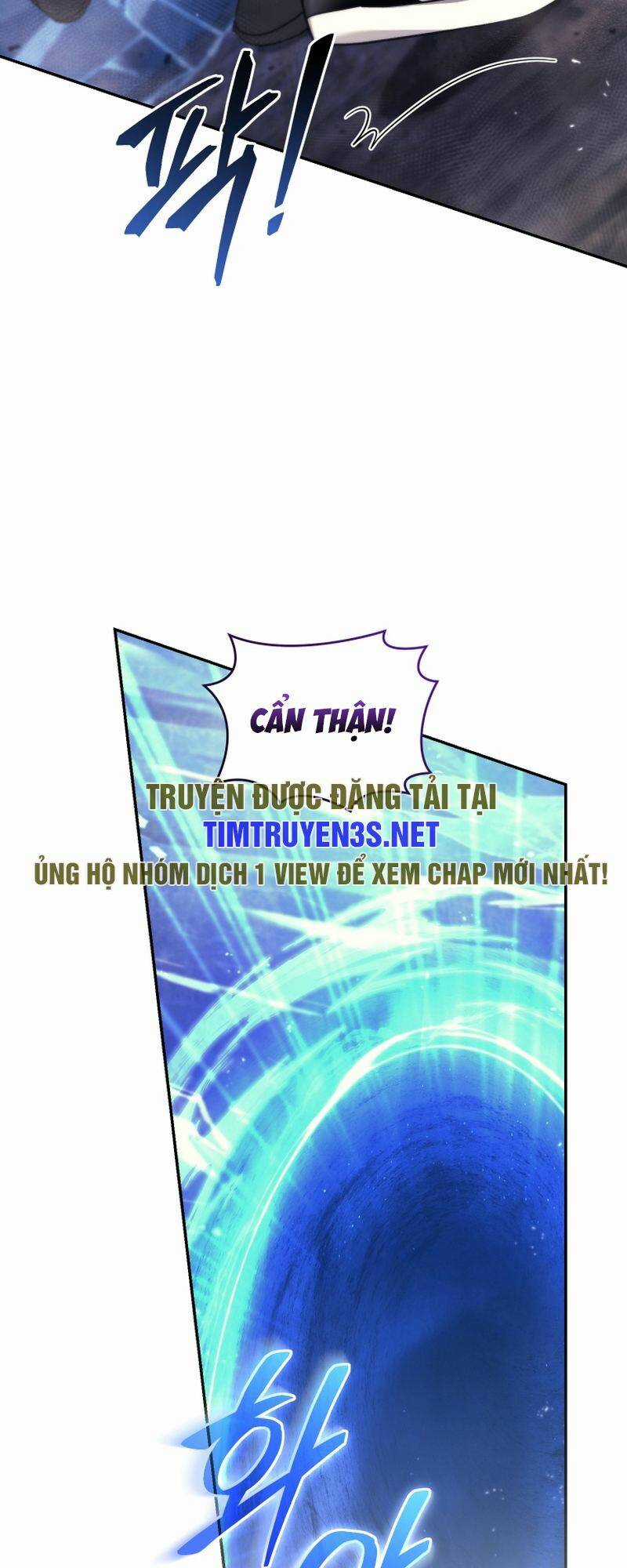 Ta Đánh Cắp Linh Hồn Của Ranker Top 1 Chapter 41 trang 76