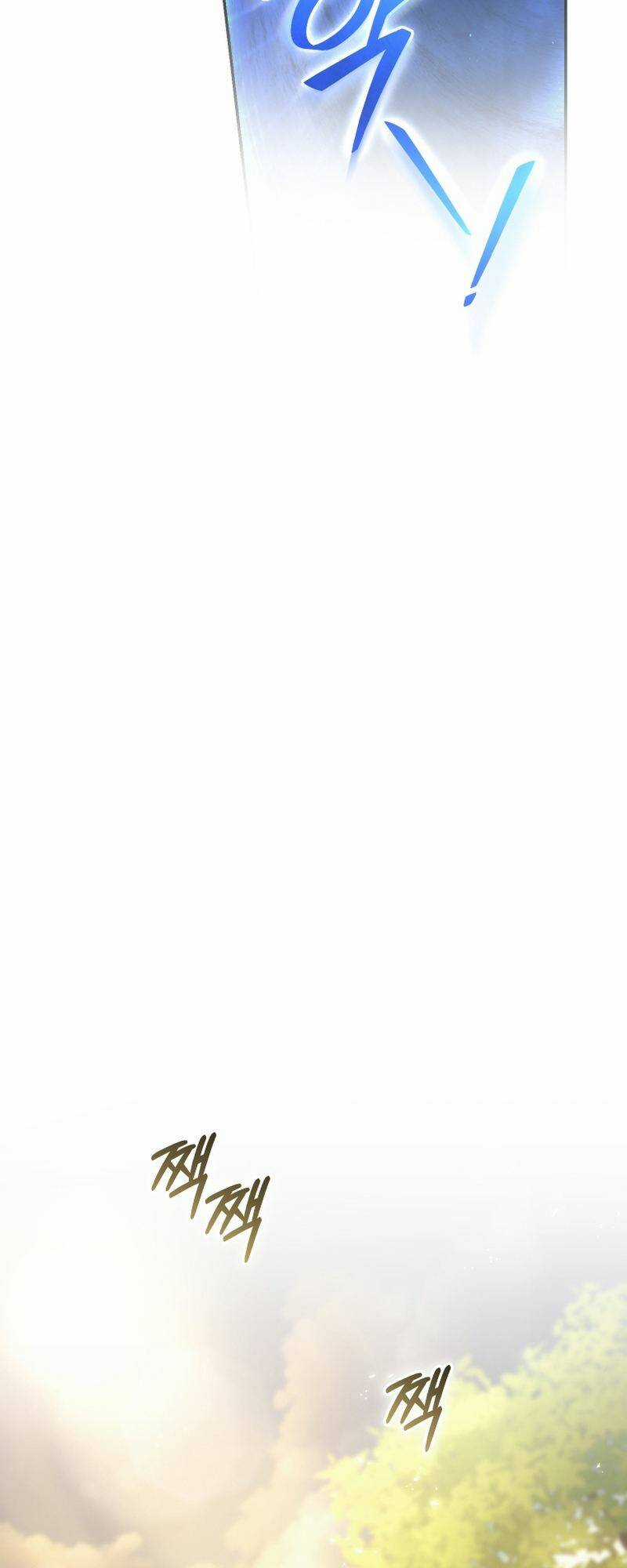 Ta Đánh Cắp Linh Hồn Của Ranker Top 1 Chapter 41 trang 77