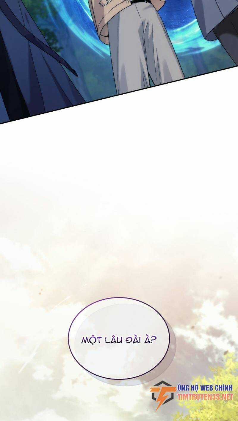 Ta Đánh Cắp Linh Hồn Của Ranker Top 1 Chapter 41 trang 79