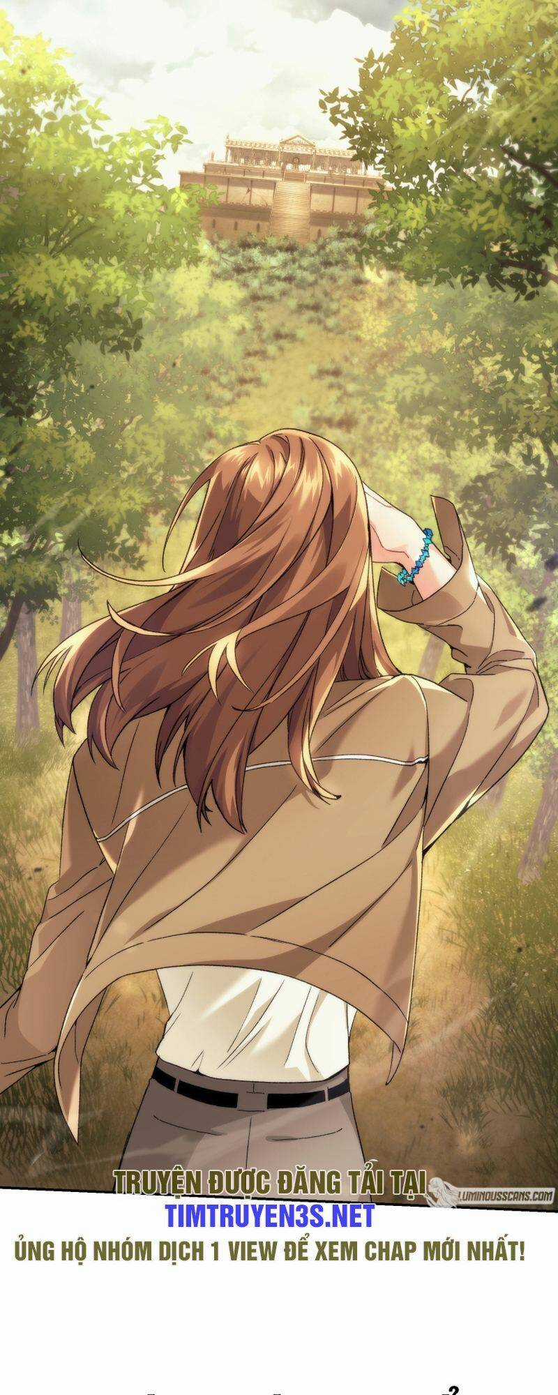 Ta Đánh Cắp Linh Hồn Của Ranker Top 1 Chapter 41 trang 80