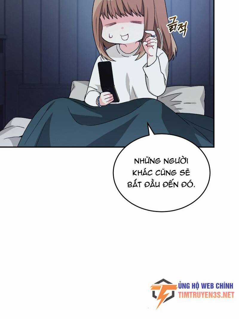 Ta Đánh Cắp Linh Hồn Của Ranker Top 1 Chapter 41 trang 9