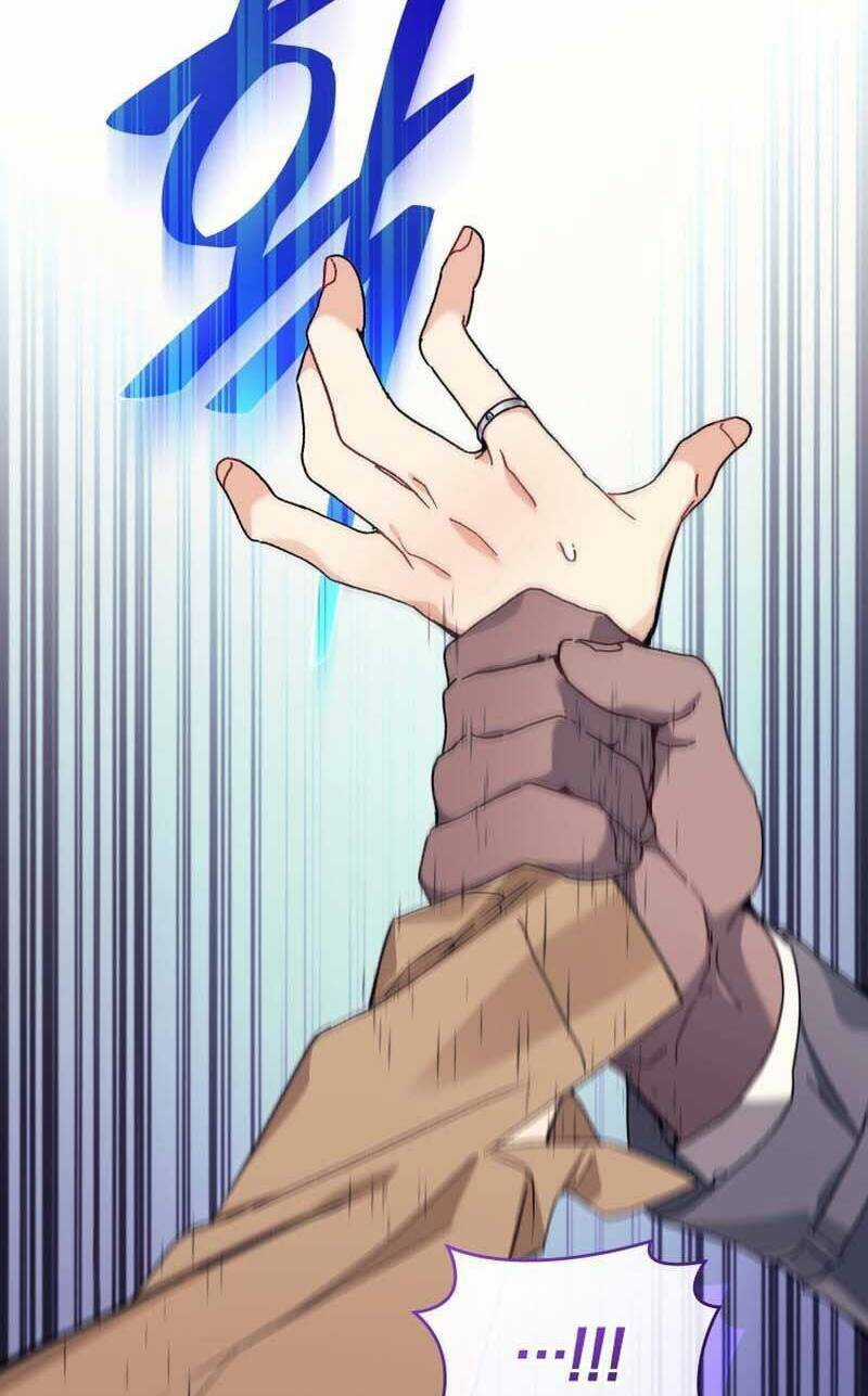 Ta Đánh Cắp Linh Hồn Của Ranker Top 1 Chapter 42 trang 10