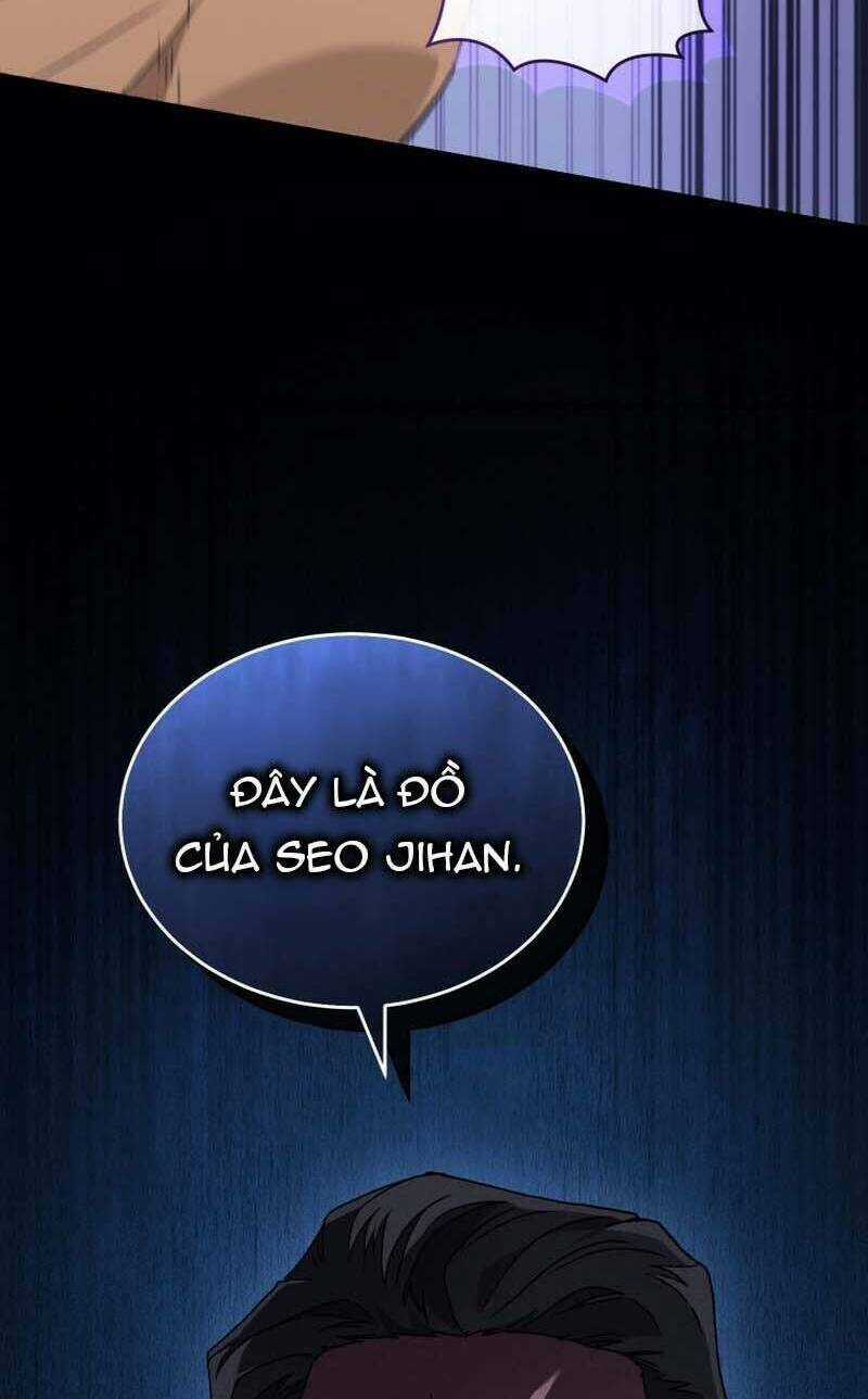 Ta Đánh Cắp Linh Hồn Của Ranker Top 1 Chapter 42 trang 11