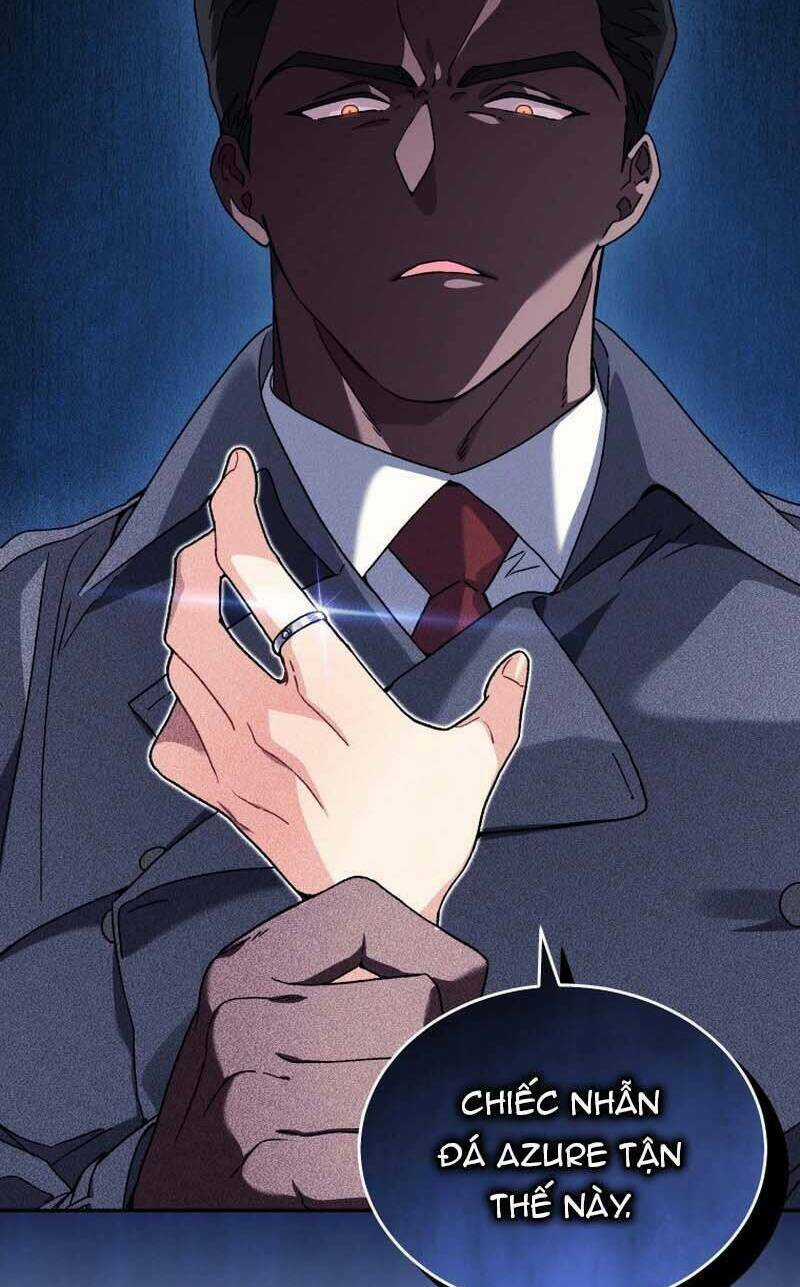 Ta Đánh Cắp Linh Hồn Của Ranker Top 1 Chapter 42 trang 12