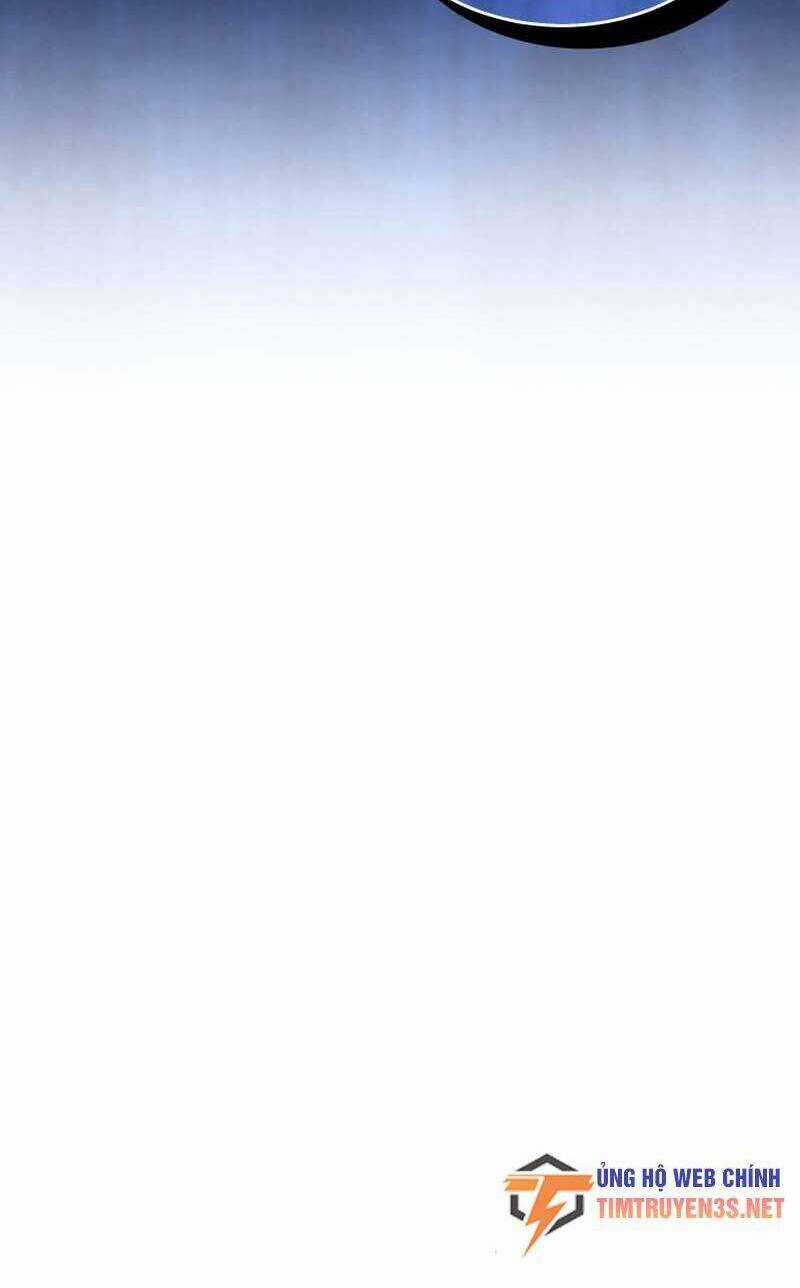 Ta Đánh Cắp Linh Hồn Của Ranker Top 1 Chapter 42 trang 13