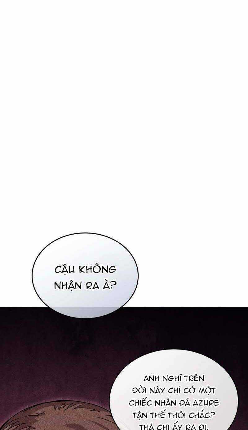 Ta Đánh Cắp Linh Hồn Của Ranker Top 1 Chapter 42 trang 15