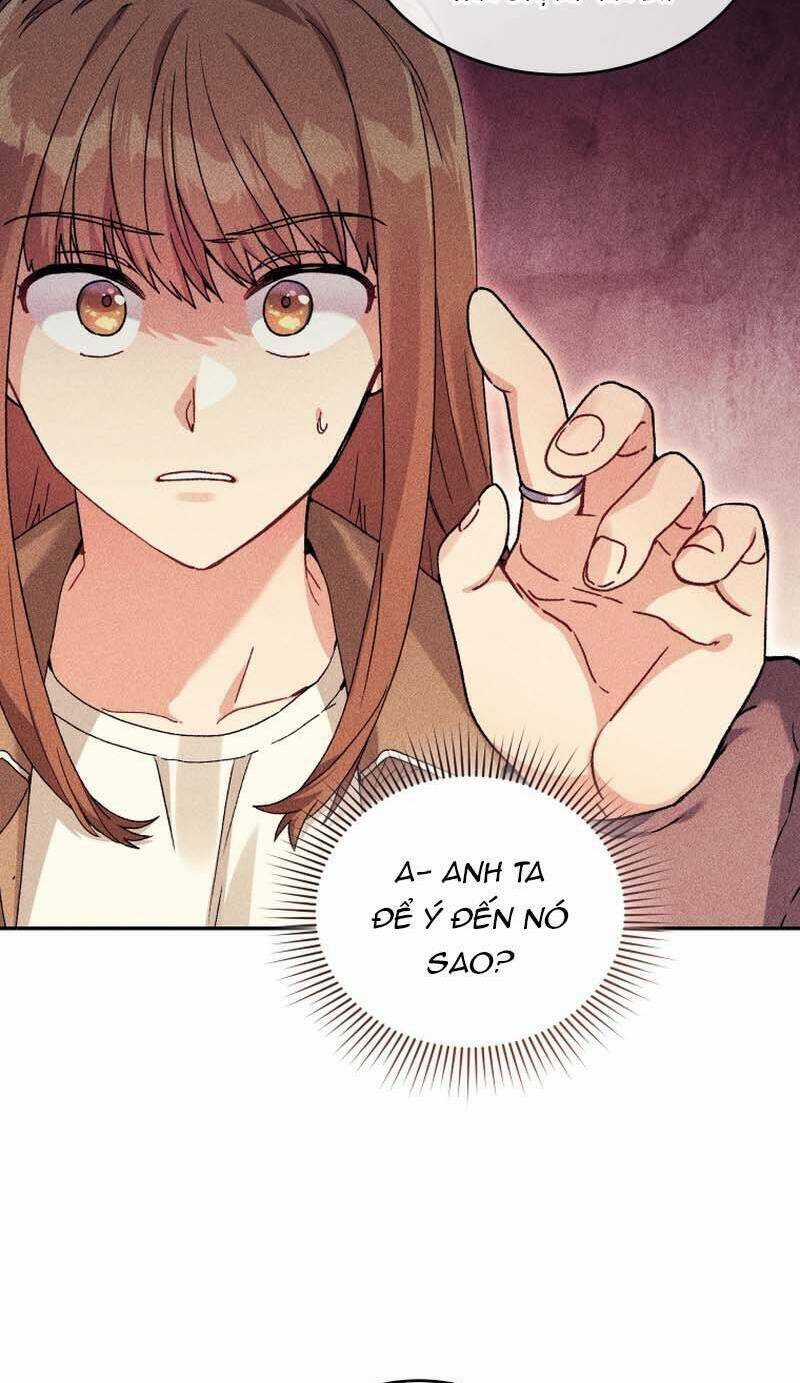 Ta Đánh Cắp Linh Hồn Của Ranker Top 1 Chapter 42 trang 16