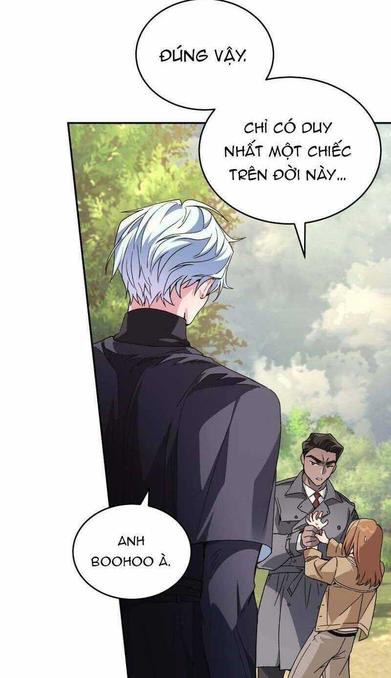 Ta Đánh Cắp Linh Hồn Của Ranker Top 1 Chapter 42 trang 17