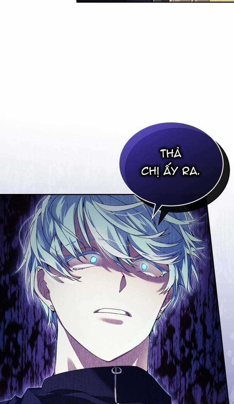 Ta Đánh Cắp Linh Hồn Của Ranker Top 1 Chapter 42 trang 18