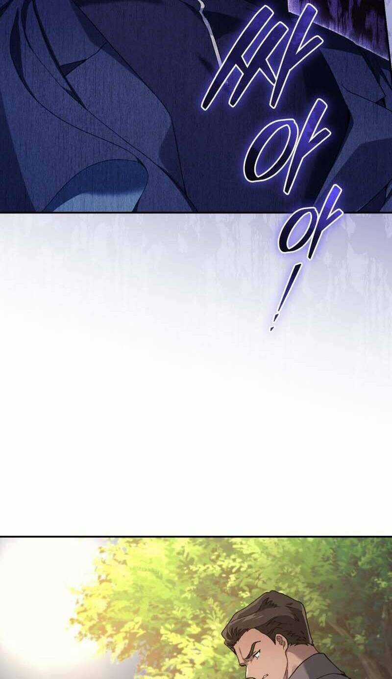 Ta Đánh Cắp Linh Hồn Của Ranker Top 1 Chapter 42 trang 19