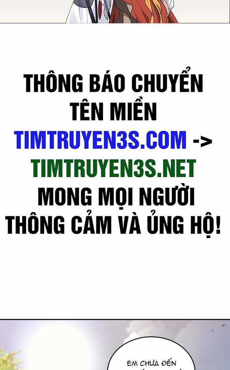 Ta Đánh Cắp Linh Hồn Của Ranker Top 1 Chapter 42 trang 2