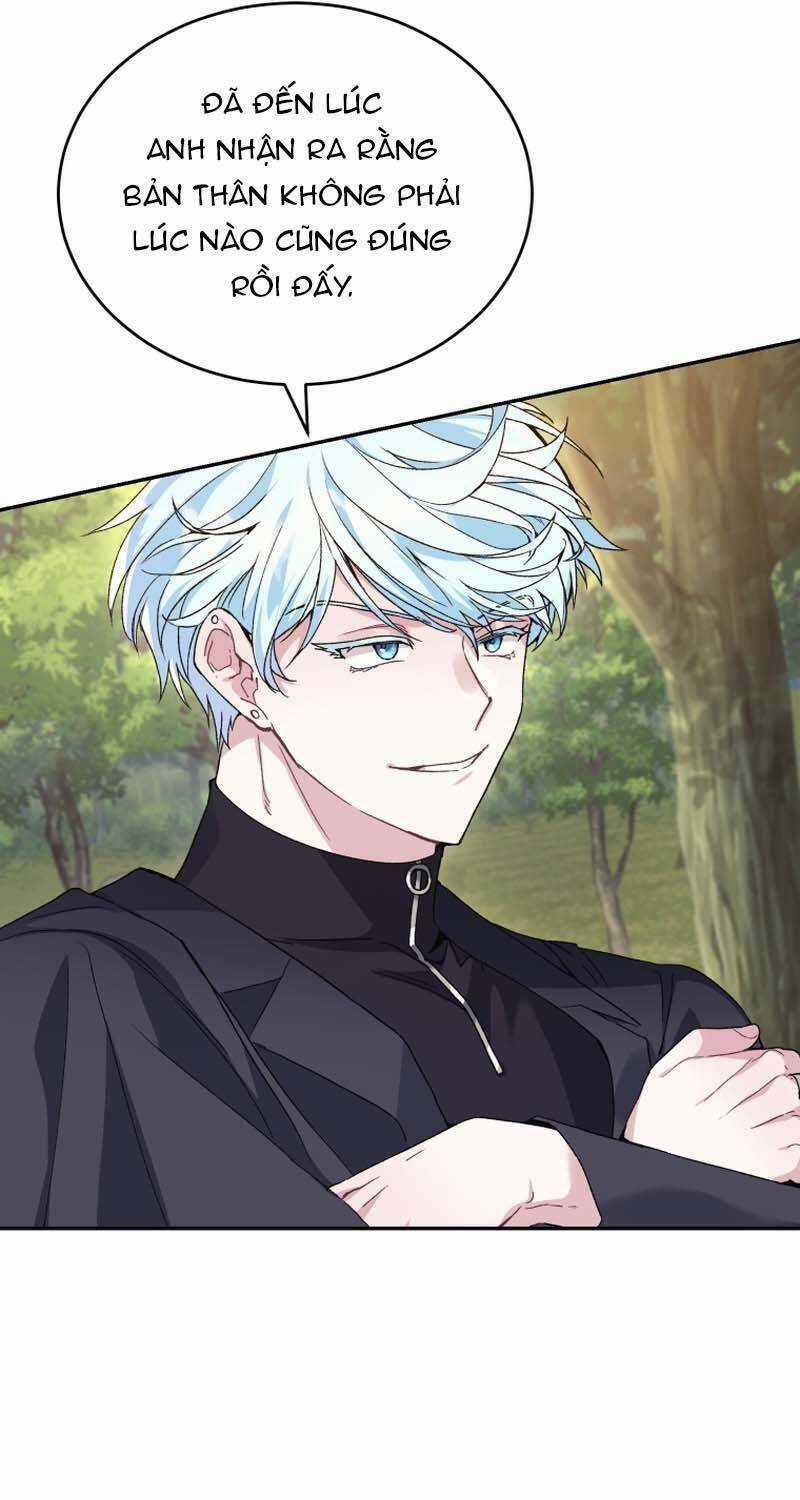 Ta Đánh Cắp Linh Hồn Của Ranker Top 1 Chapter 42 trang 24