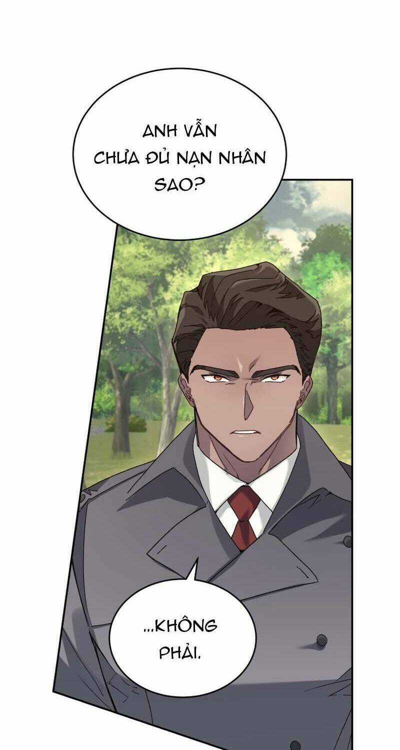 Ta Đánh Cắp Linh Hồn Của Ranker Top 1 Chapter 42 trang 25