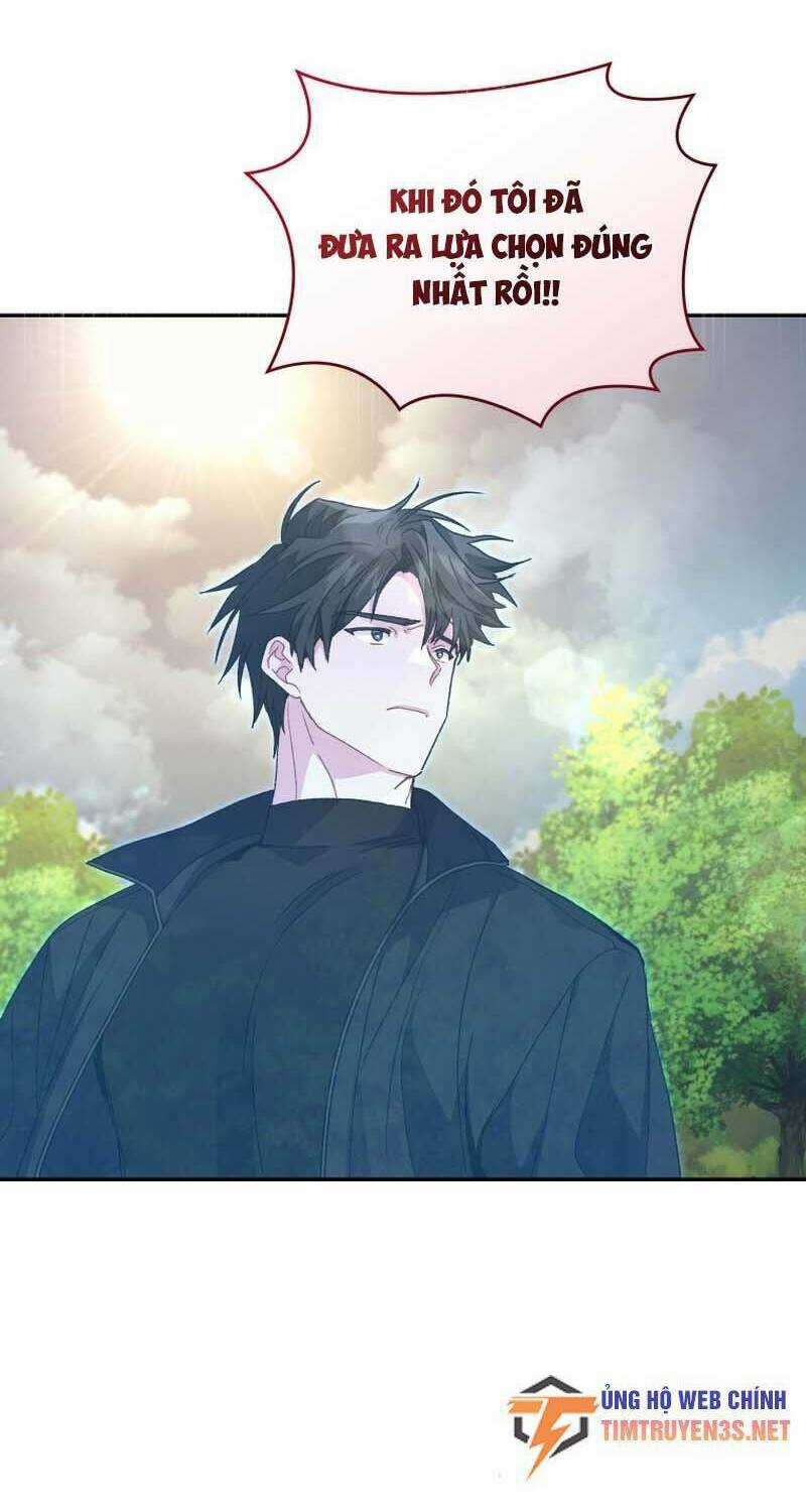 Ta Đánh Cắp Linh Hồn Của Ranker Top 1 Chapter 42 trang 33