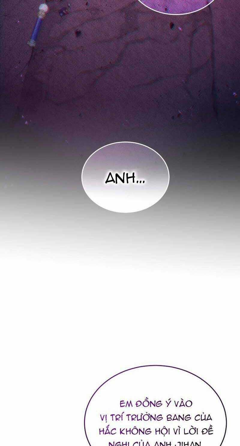 Ta Đánh Cắp Linh Hồn Của Ranker Top 1 Chapter 42 trang 37