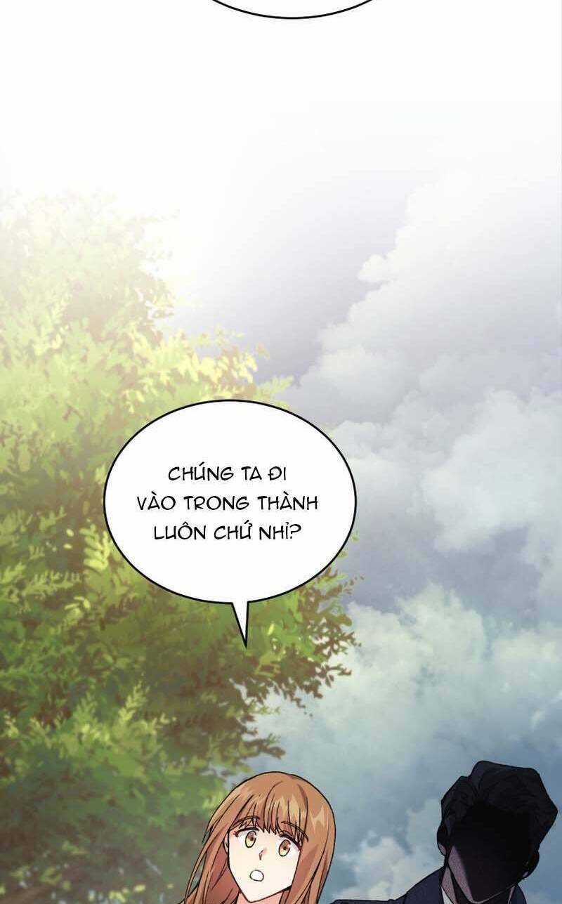 Ta Đánh Cắp Linh Hồn Của Ranker Top 1 Chapter 42 trang 4