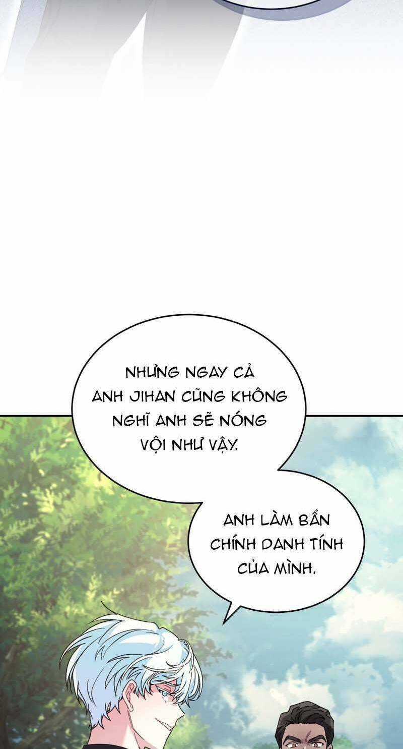 Ta Đánh Cắp Linh Hồn Của Ranker Top 1 Chapter 42 trang 40