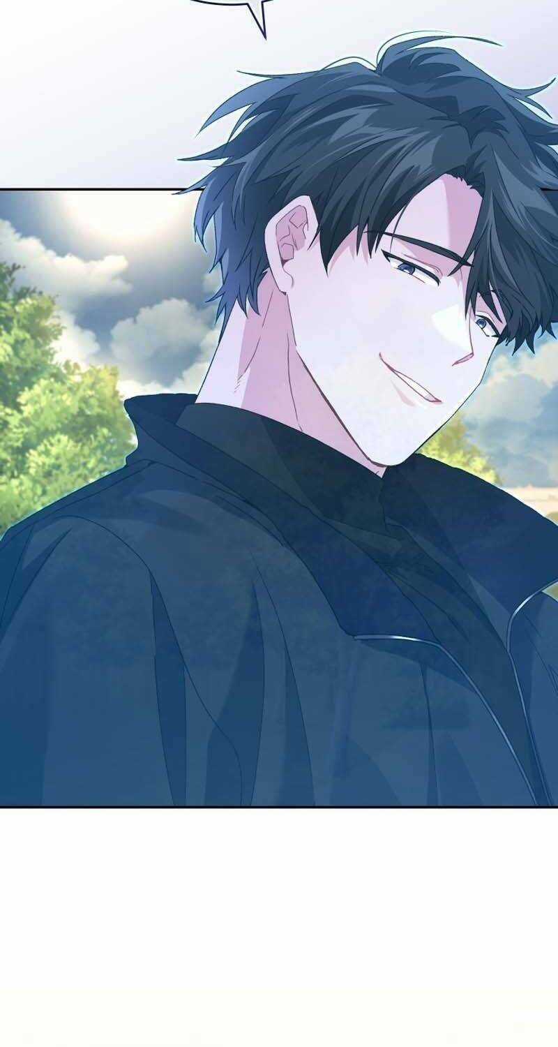 Ta Đánh Cắp Linh Hồn Của Ranker Top 1 Chapter 42 trang 46