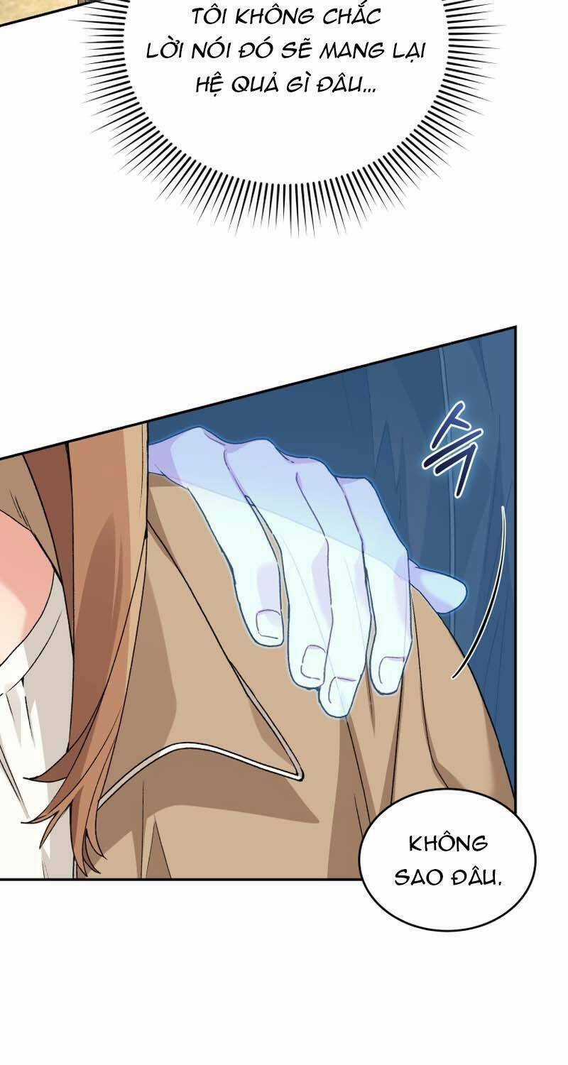 Ta Đánh Cắp Linh Hồn Của Ranker Top 1 Chapter 42 trang 48