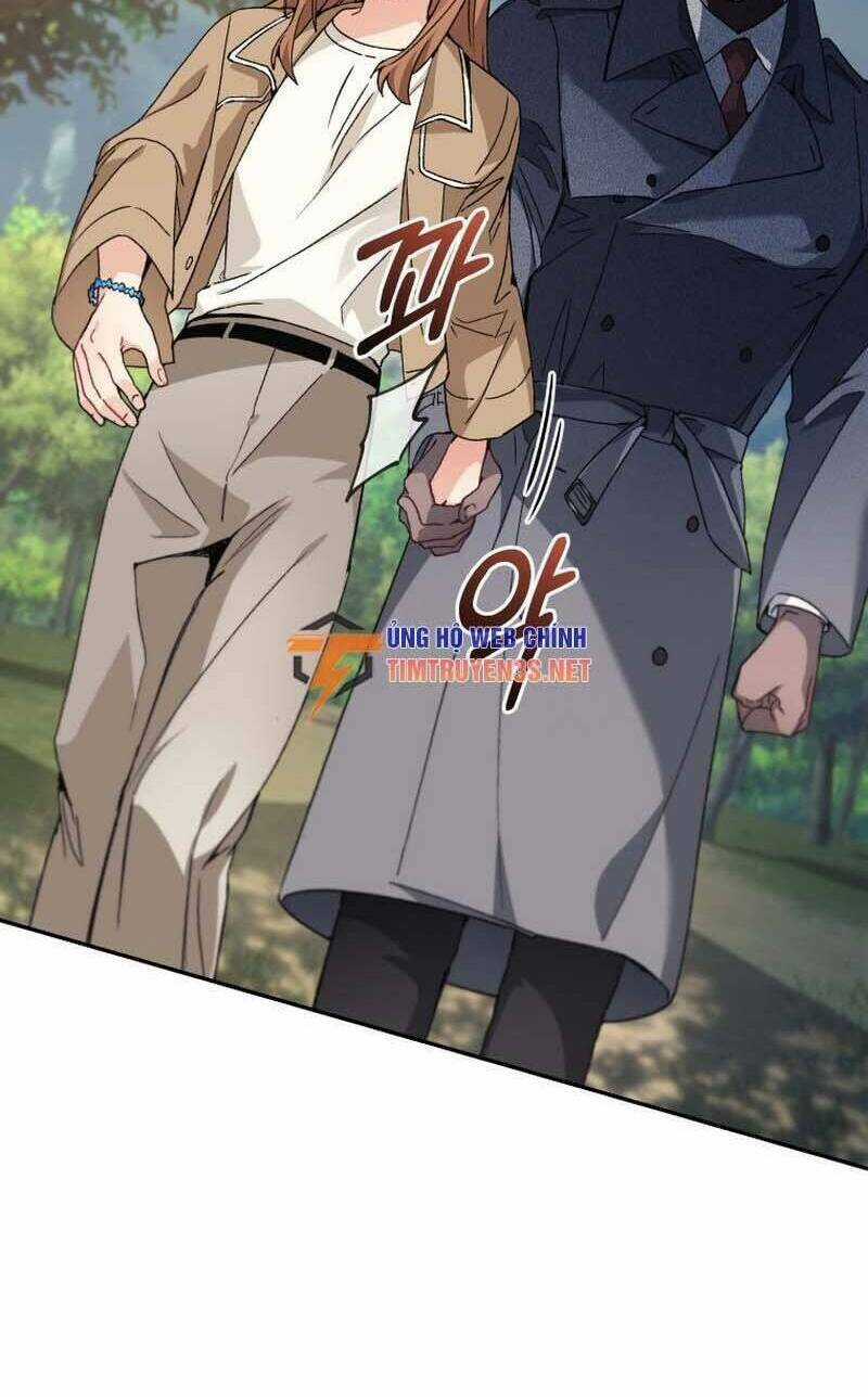 Ta Đánh Cắp Linh Hồn Của Ranker Top 1 Chapter 42 trang 5