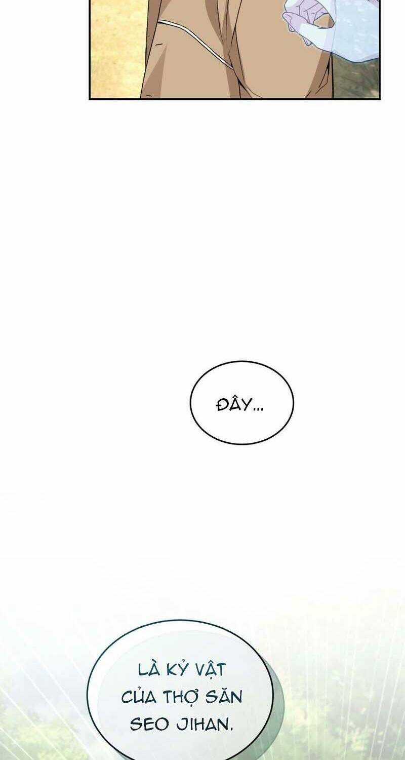 Ta Đánh Cắp Linh Hồn Của Ranker Top 1 Chapter 42 trang 51