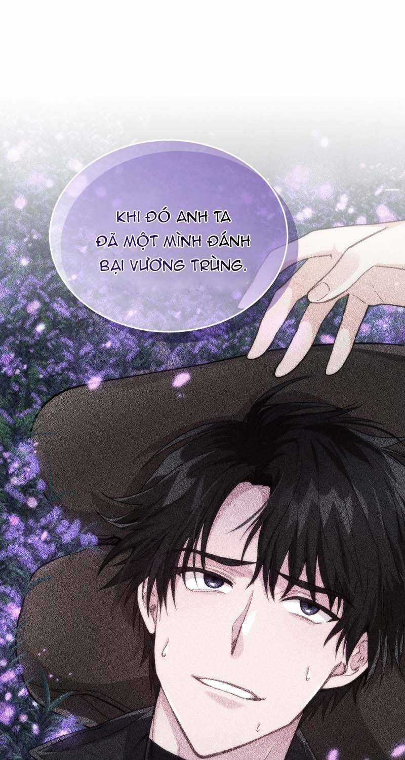 Ta Đánh Cắp Linh Hồn Của Ranker Top 1 Chapter 42 trang 54