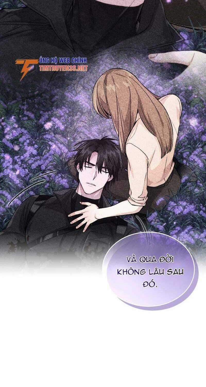 Ta Đánh Cắp Linh Hồn Của Ranker Top 1 Chapter 42 trang 55