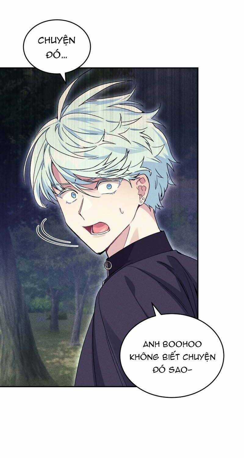 Ta Đánh Cắp Linh Hồn Của Ranker Top 1 Chapter 42 trang 56