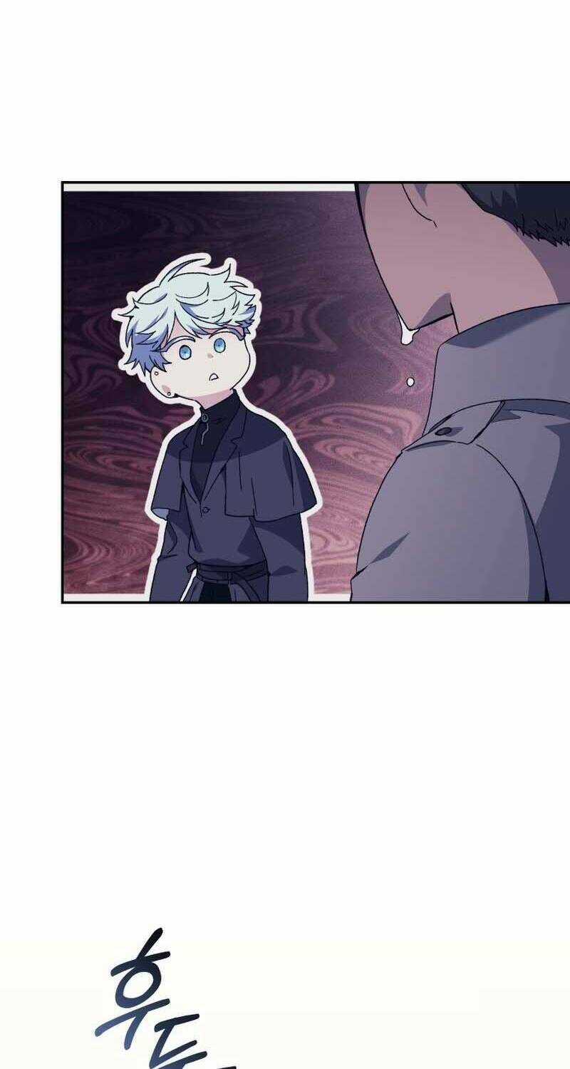 Ta Đánh Cắp Linh Hồn Của Ranker Top 1 Chapter 42 trang 57