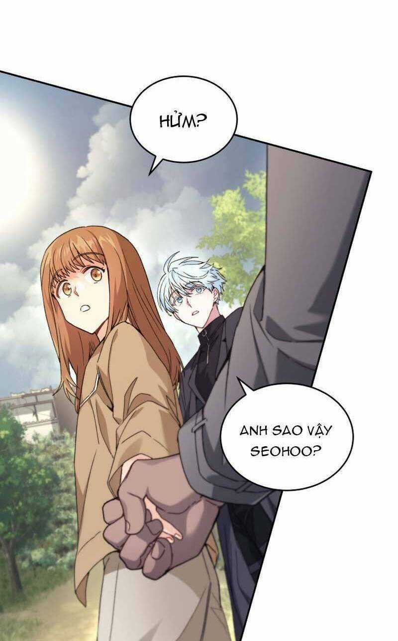 Ta Đánh Cắp Linh Hồn Của Ranker Top 1 Chapter 42 trang 6