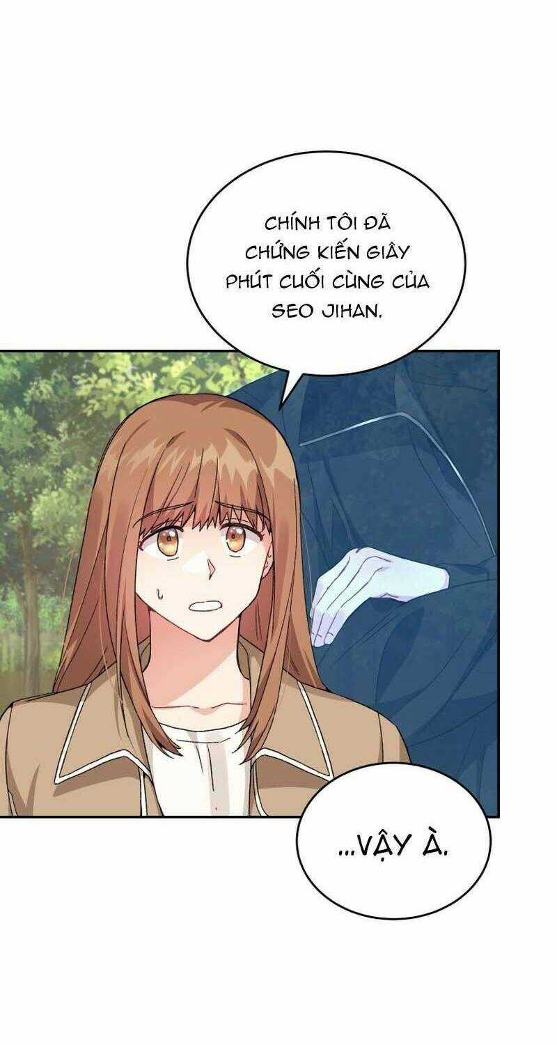 Ta Đánh Cắp Linh Hồn Của Ranker Top 1 Chapter 42 trang 61