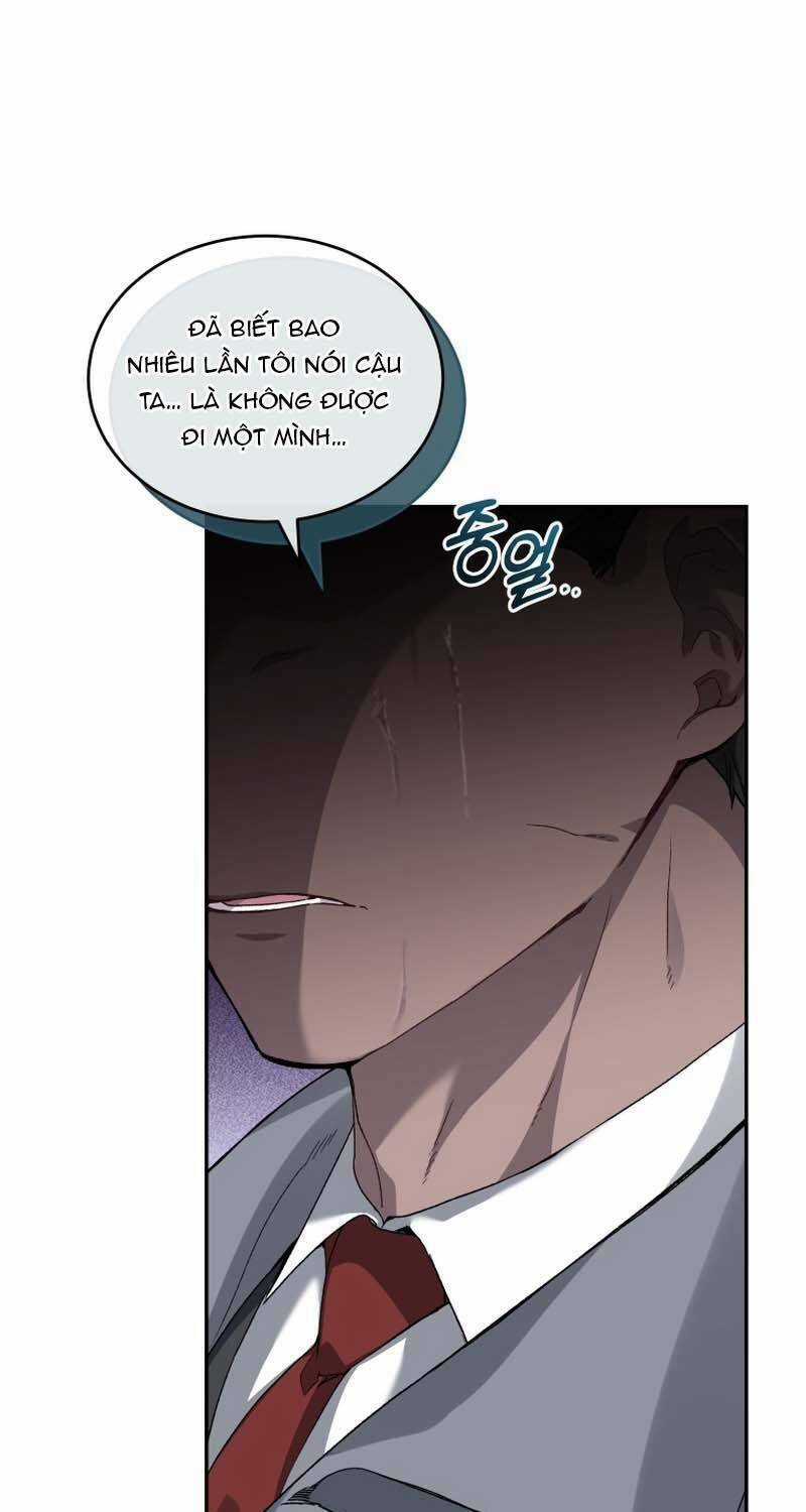 Ta Đánh Cắp Linh Hồn Của Ranker Top 1 Chapter 42 trang 62