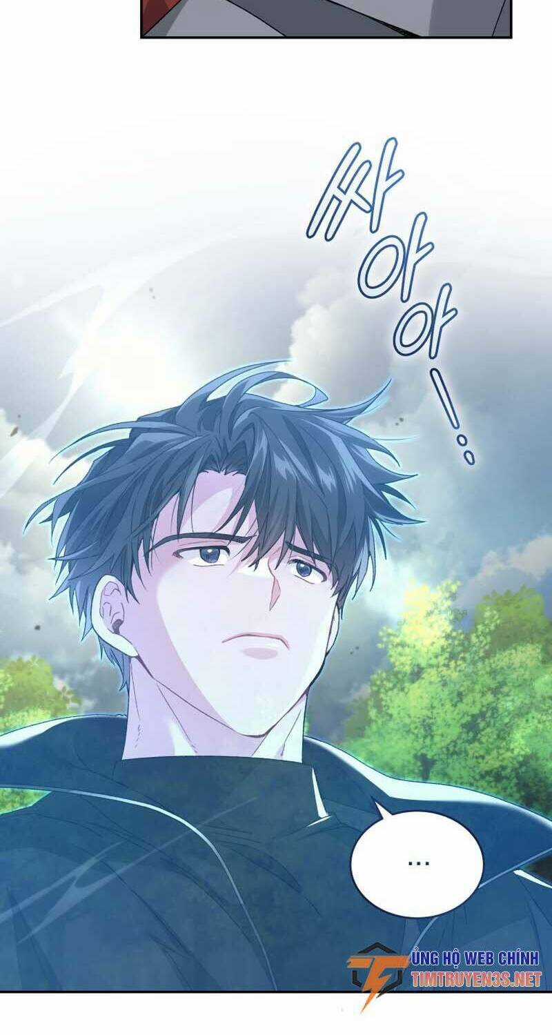 Ta Đánh Cắp Linh Hồn Của Ranker Top 1 Chapter 42 trang 63