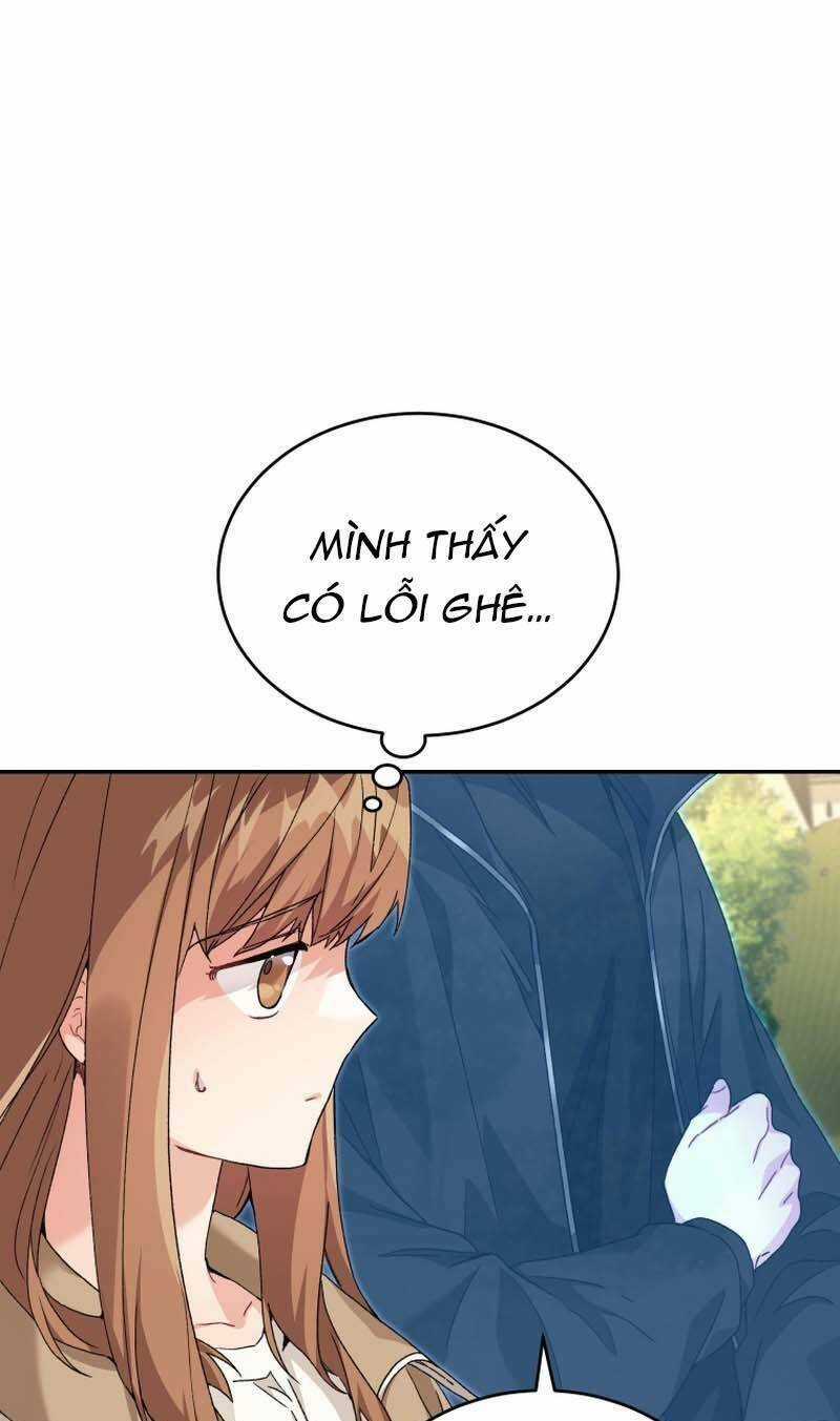 Ta Đánh Cắp Linh Hồn Của Ranker Top 1 Chapter 42 trang 64