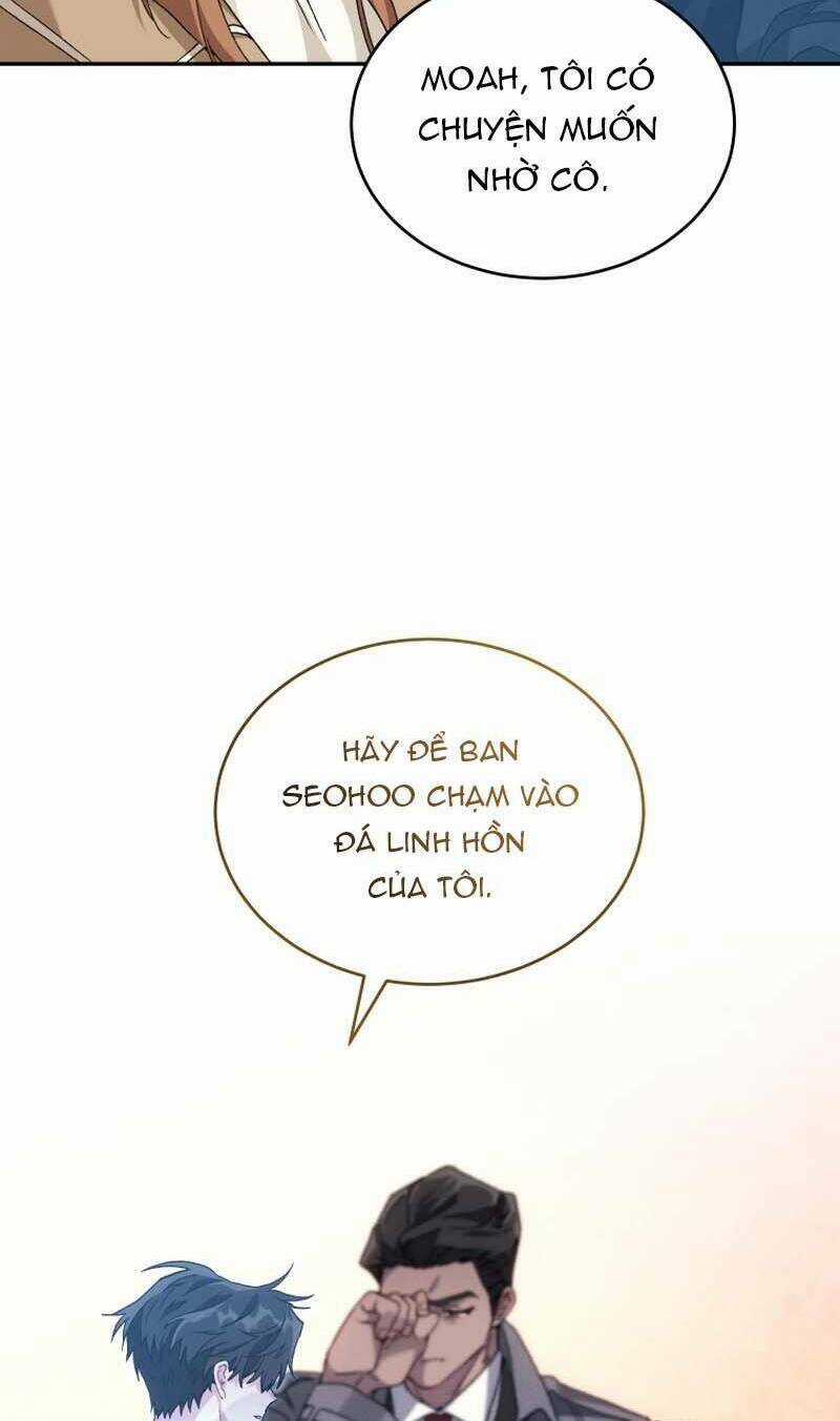 Ta Đánh Cắp Linh Hồn Của Ranker Top 1 Chapter 42 trang 65