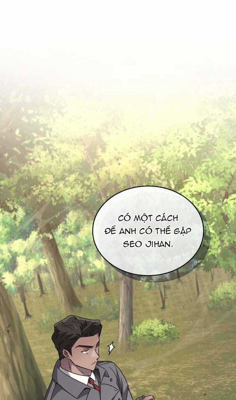 Ta Đánh Cắp Linh Hồn Của Ranker Top 1 Chapter 42 trang 68