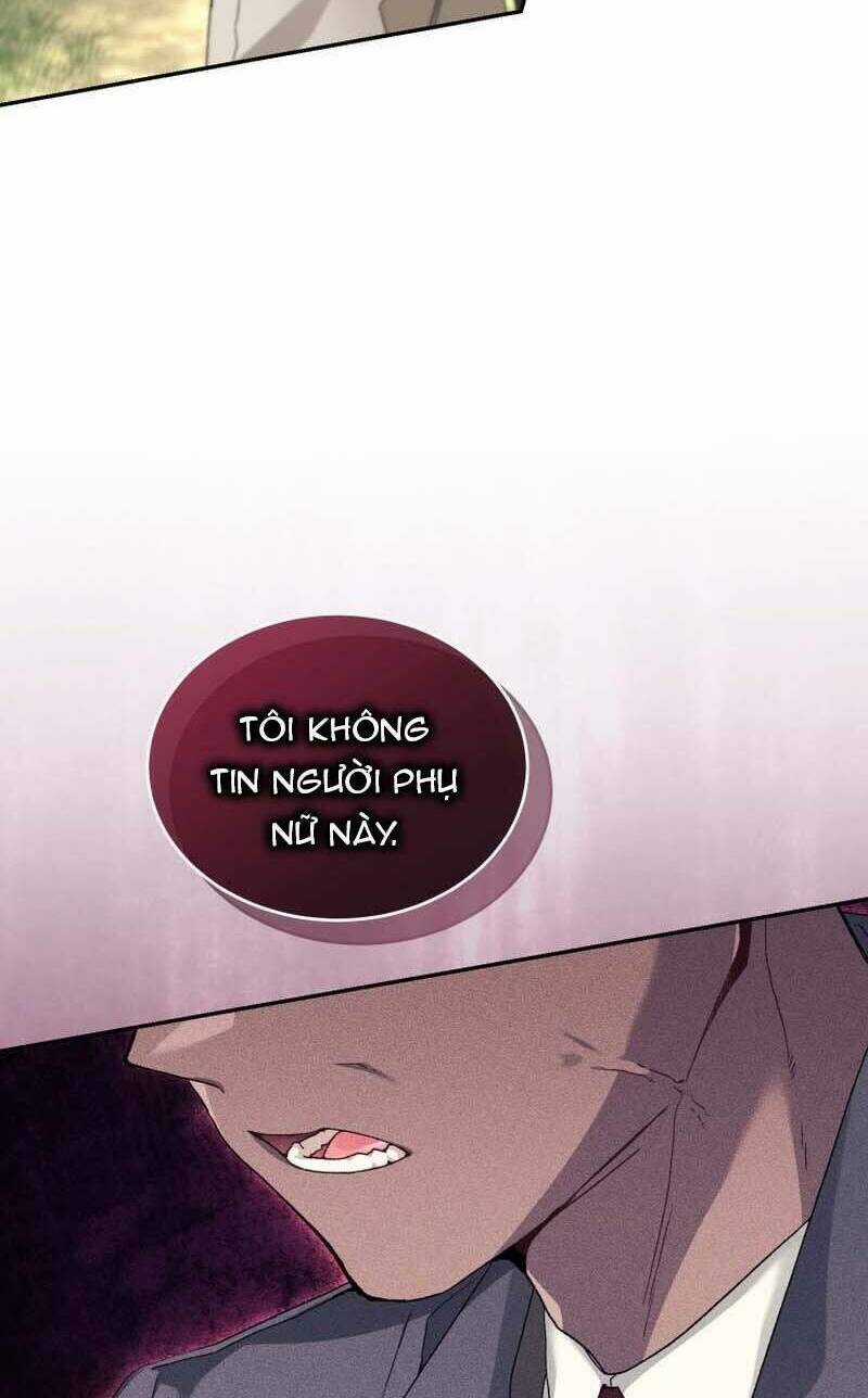 Ta Đánh Cắp Linh Hồn Của Ranker Top 1 Chapter 42 trang 7