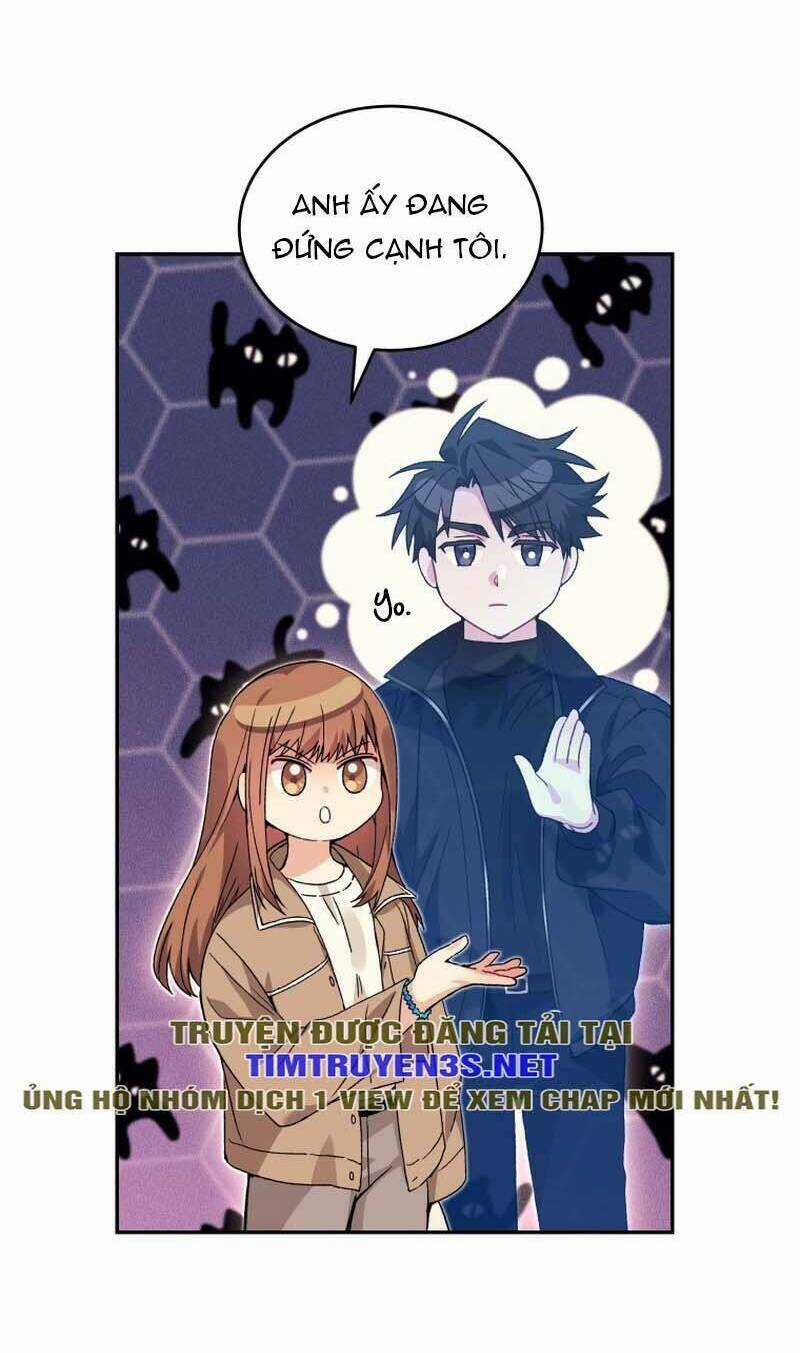 Ta Đánh Cắp Linh Hồn Của Ranker Top 1 Chapter 42 trang 70