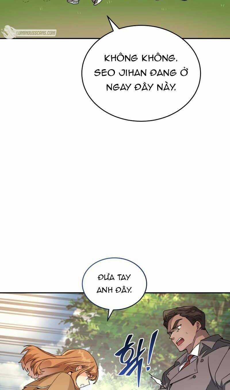 Ta Đánh Cắp Linh Hồn Của Ranker Top 1 Chapter 42 trang 72