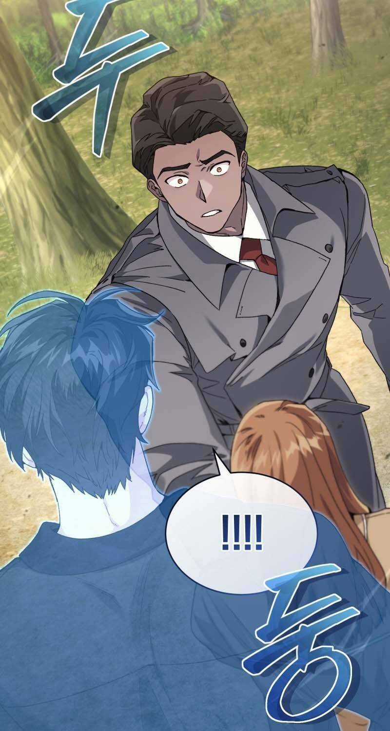 Ta Đánh Cắp Linh Hồn Của Ranker Top 1 Chapter 42 trang 74