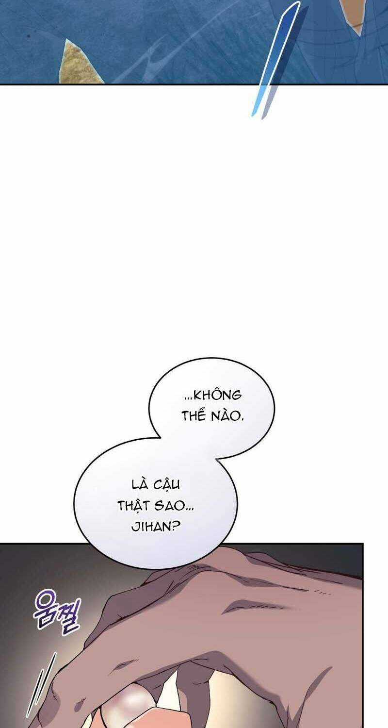 Ta Đánh Cắp Linh Hồn Của Ranker Top 1 Chapter 42 trang 75