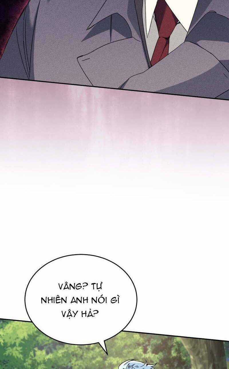 Ta Đánh Cắp Linh Hồn Của Ranker Top 1 Chapter 42 trang 8