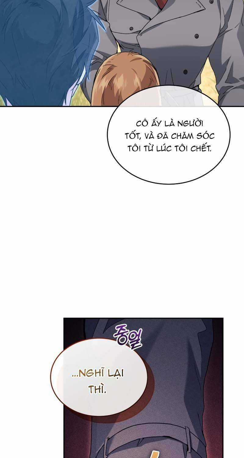 Ta Đánh Cắp Linh Hồn Của Ranker Top 1 Chapter 42 trang 82